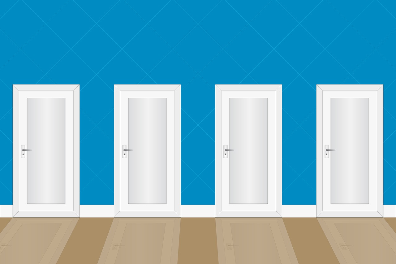 李紀(jì)桓最新動(dòng)態(tài)，揭開(kāi)未來(lái)無(wú)限可能之門