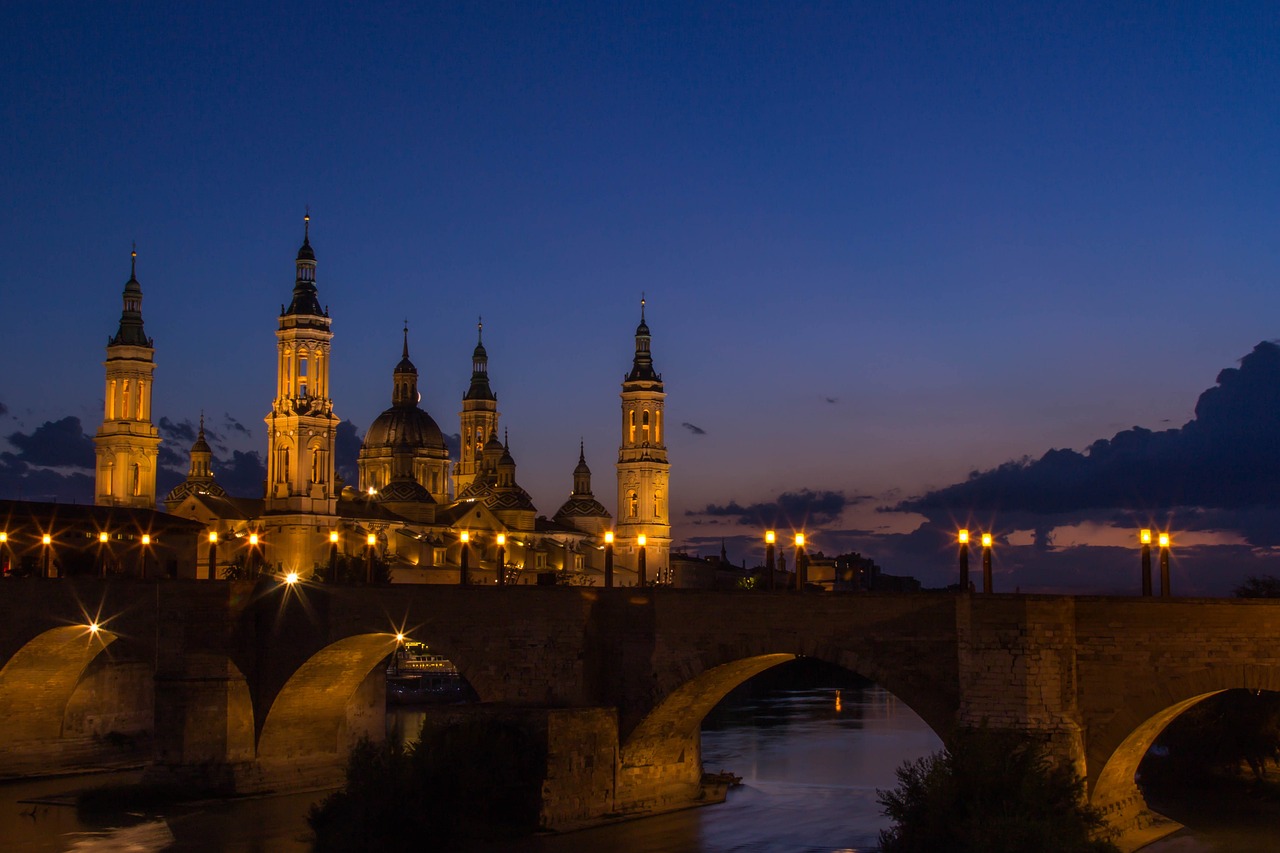 尤溪三奎新城最新動(dòng)態(tài)，城市蓬勃發(fā)展的新篇章