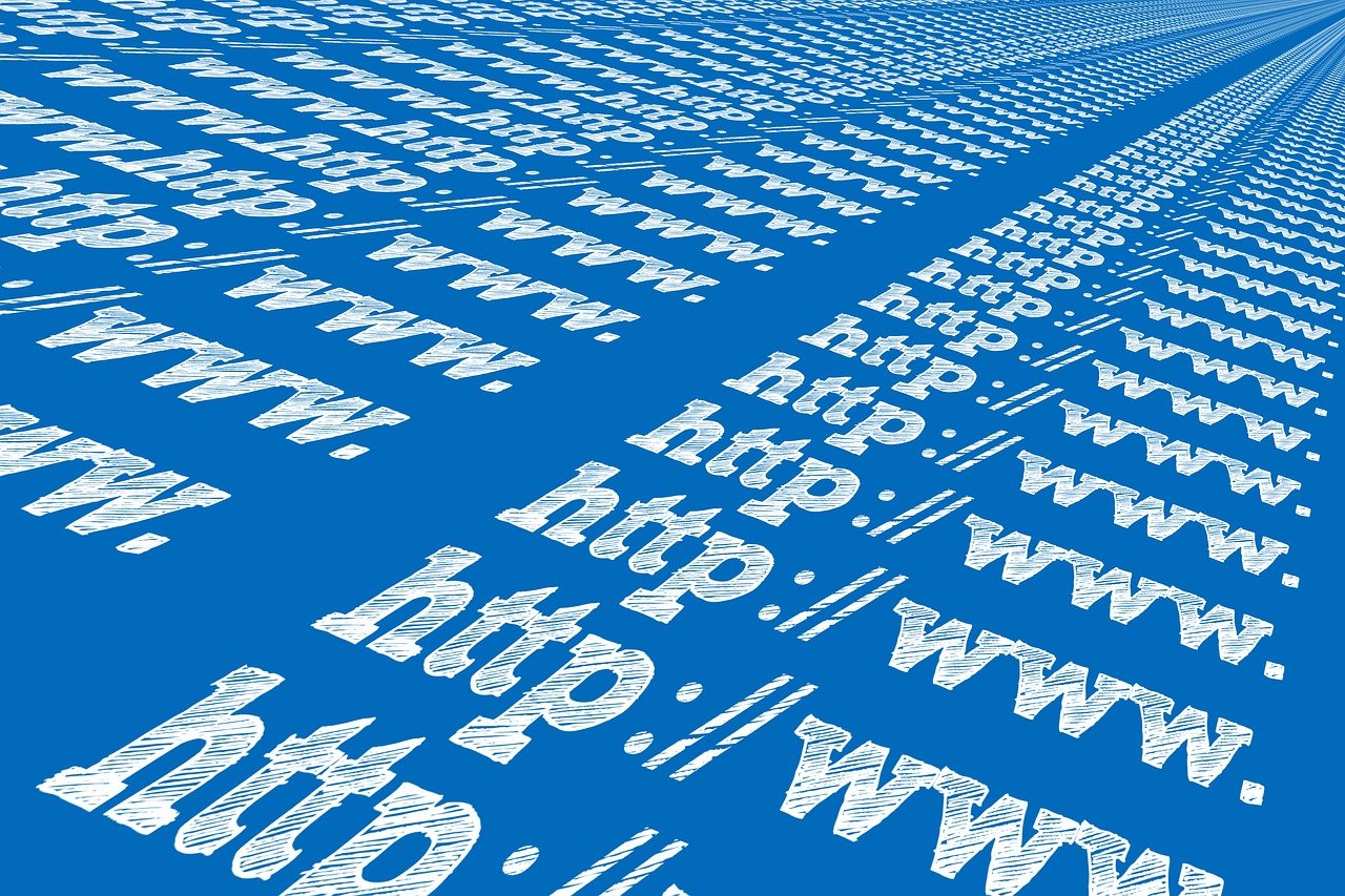 啪啪直播APP最新版本的警示，涉黃問(wèn)題的風(fēng)險(xiǎn)與防范