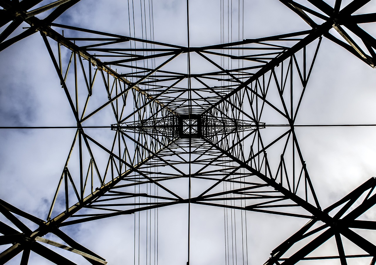 新希望李兵最新消息深度解析，揭秘最新動態(tài)與未來發(fā)展展望