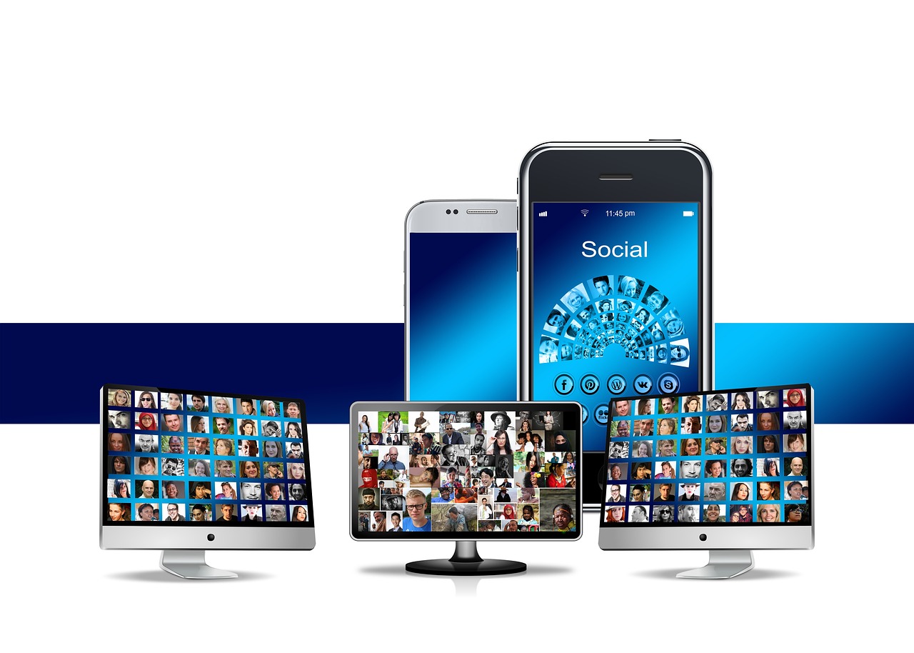 獨(dú)家揭秘，全景解析360最新手機(jī)發(fā)布會(huì)亮點(diǎn)