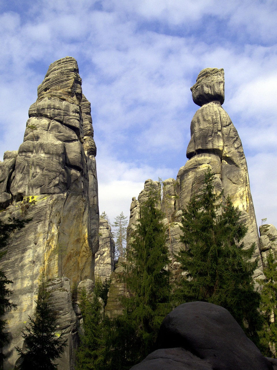 沃爾沃V90最新動(dòng)態(tài)，豪華與科技的無(wú)縫融合