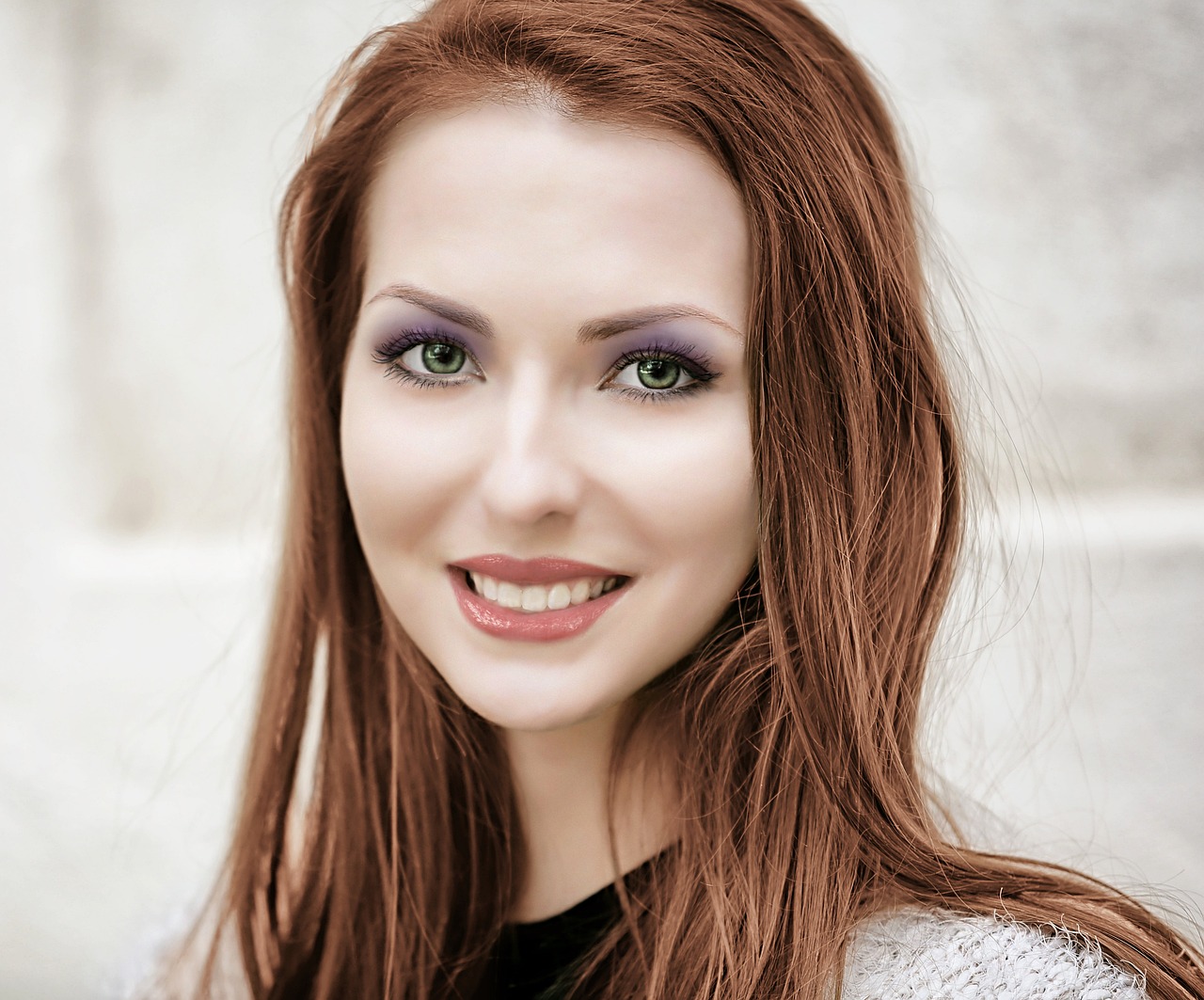 蛋殼姬弱氣乙女魅力探索，最新美圖欣賞與解讀