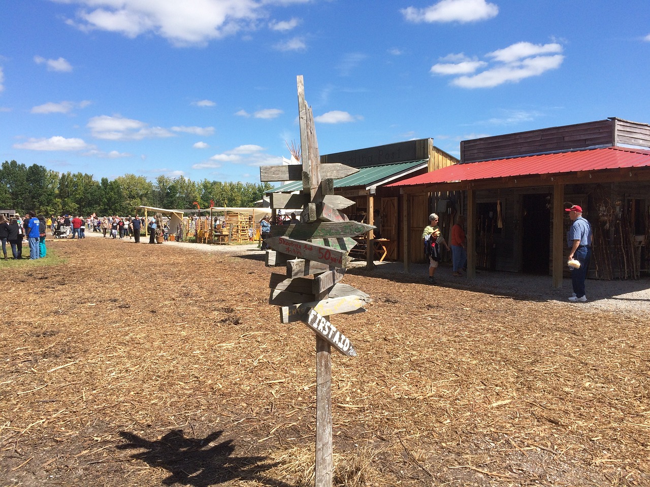 淺笑輕吟夢一曲 第20頁