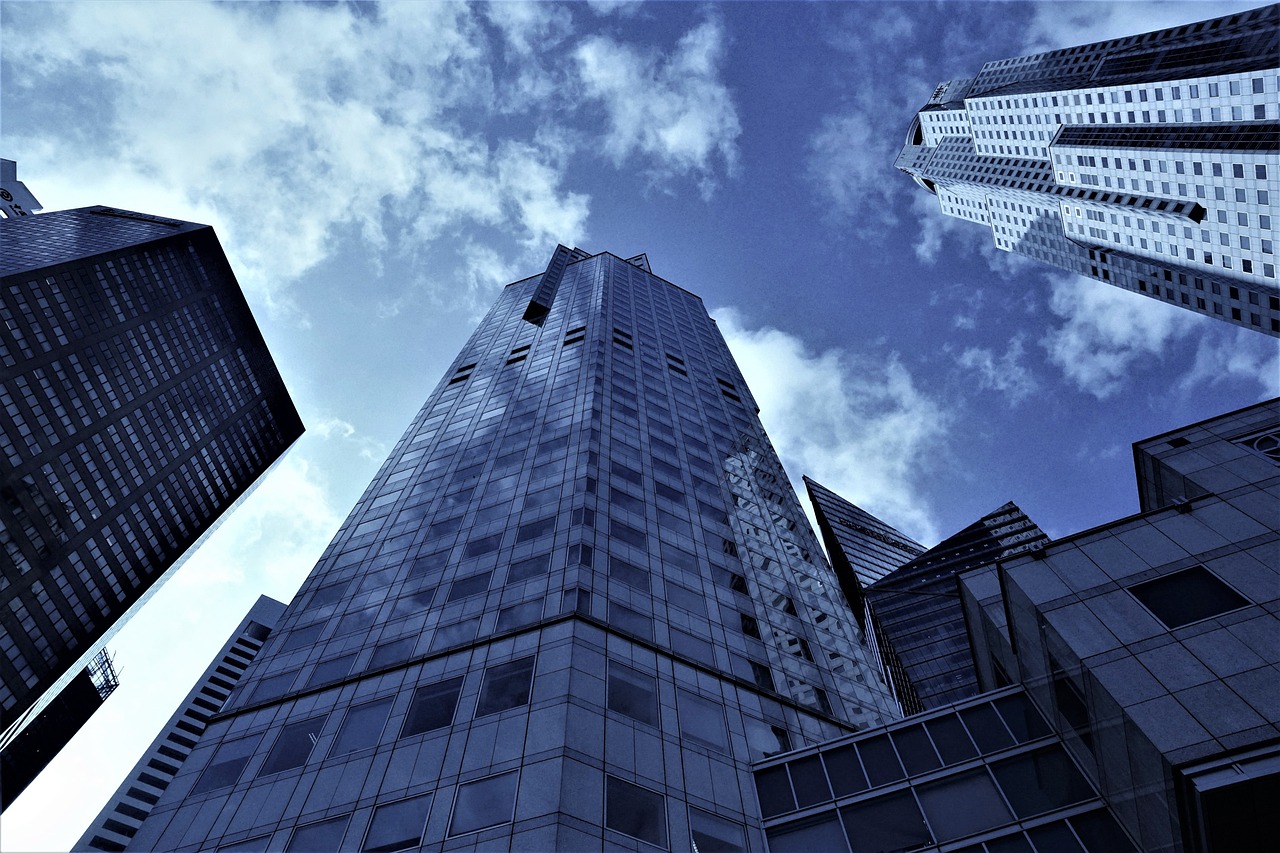 濟(jì)寧棚戶(hù)區(qū)改造最新動(dòng)態(tài)，進(jìn)展、政策解讀與未來(lái)規(guī)劃