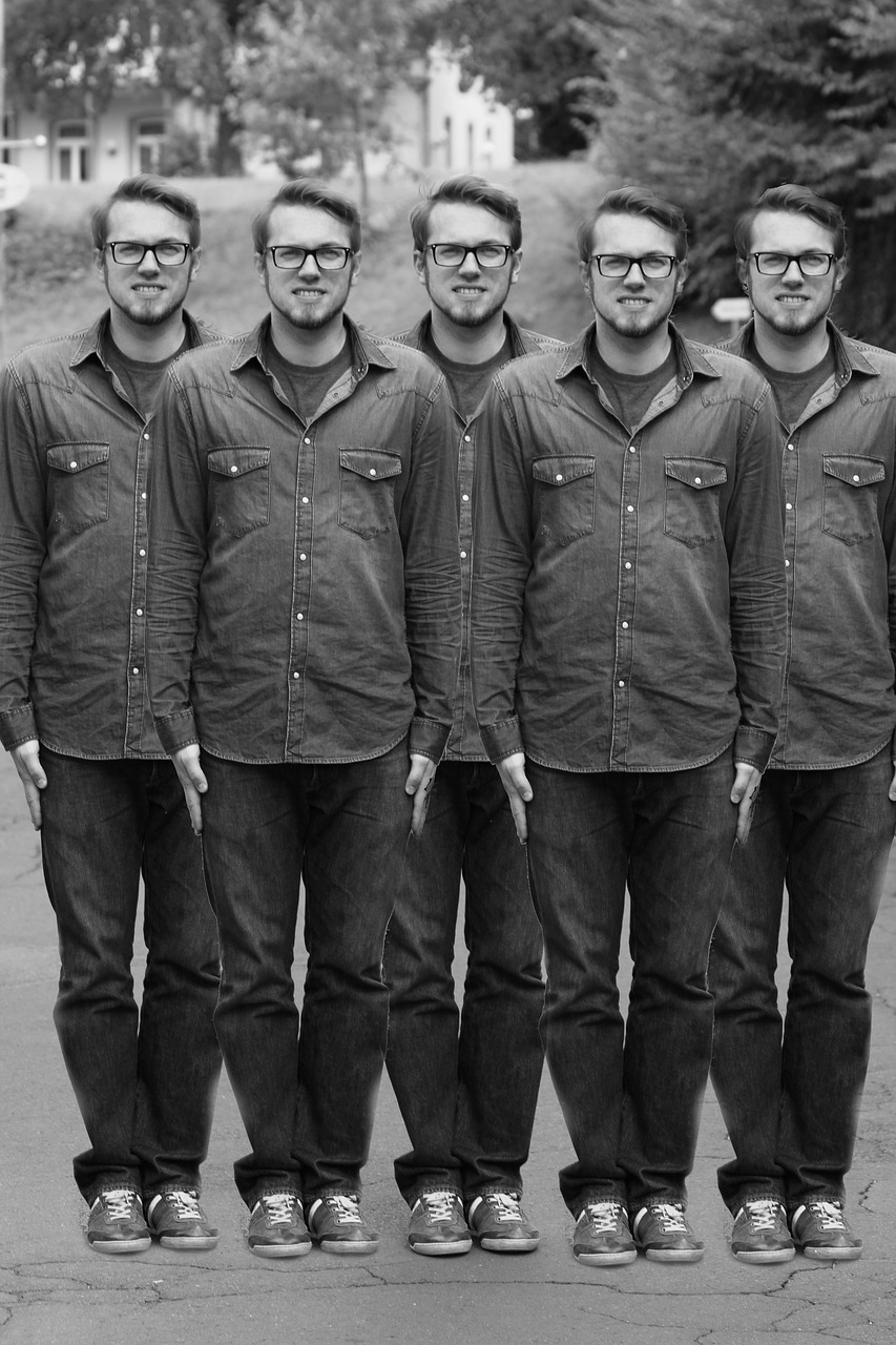 劉一山最新電視劇，深度解析與期待熱映中