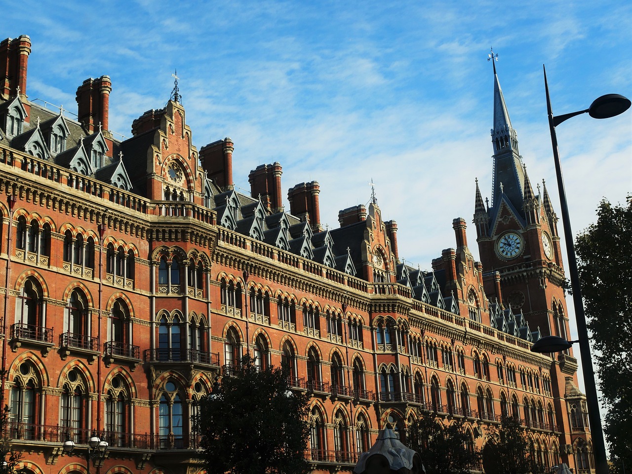 視高大學(xué)城最新房價動態(tài)，趨勢分析、現(xiàn)狀與未來展望