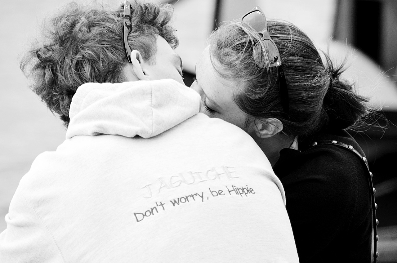 親愛的軍婚吧最新章節(jié)，動人愛情故事的延續(xù)