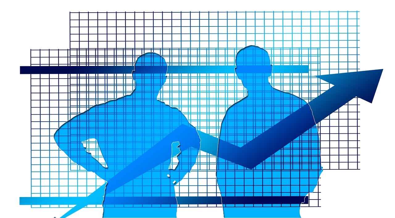 石家莊市溪園最新動態(tài)更新概況