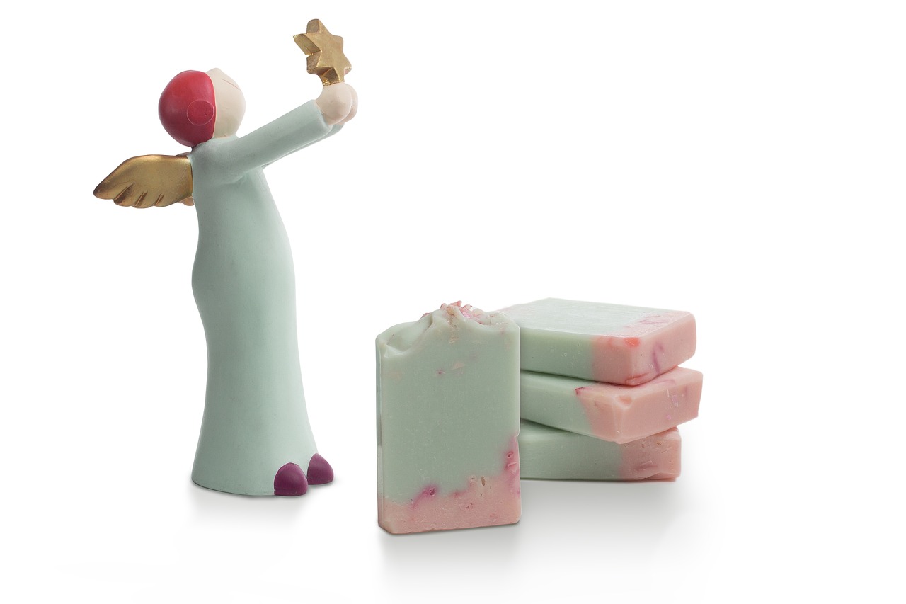 御九集團(tuán)引領(lǐng)行業(yè)變革，共創(chuàng)美好未來，最新動(dòng)態(tài)速遞