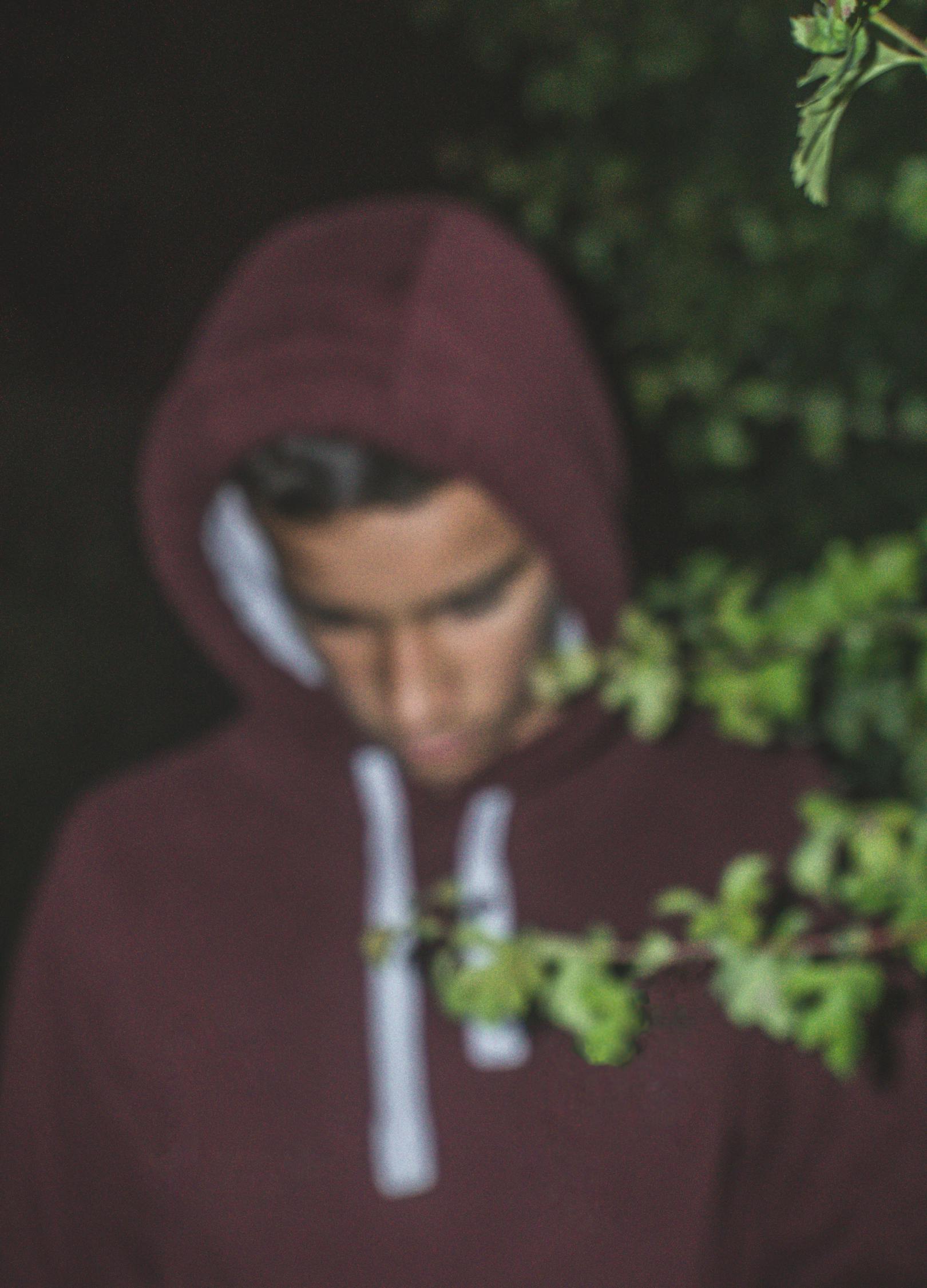 身不由己黃浩最新章節(jié)探索，揭開未知的冒險之旅