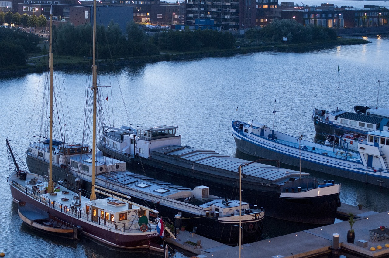 安慶新機(jī)場(chǎng)建設(shè)進(jìn)展、最新消息與未來(lái)展望