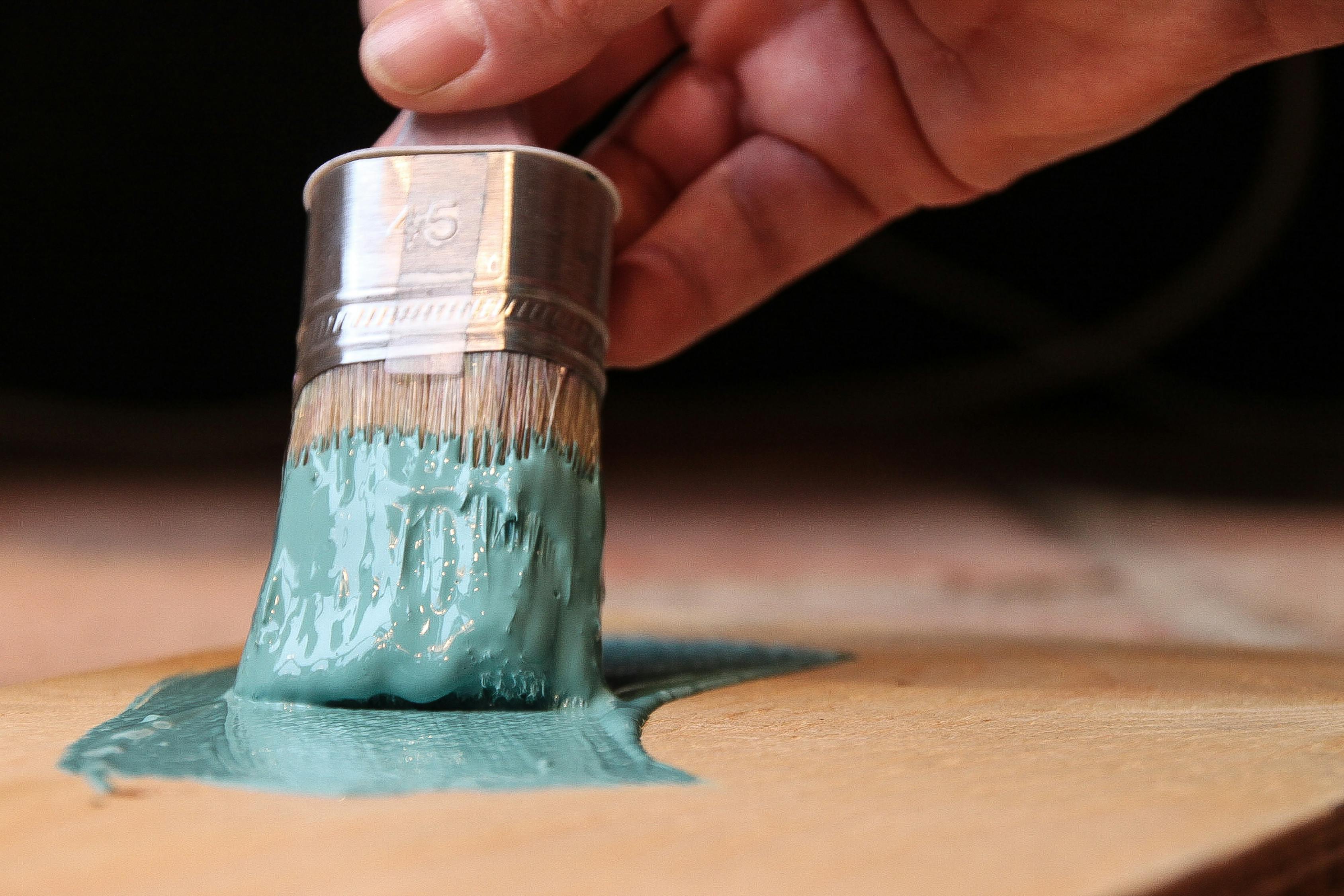 宿遷市油漆工招聘啟事，尋找最新油漆工匠