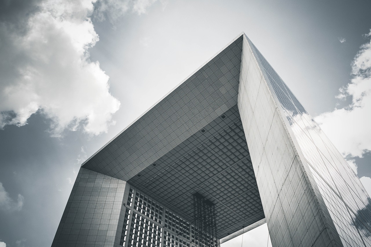 現(xiàn)代戰(zhàn)爭6最新消息深度解析，揭秘前線動態(tài)與未來展望