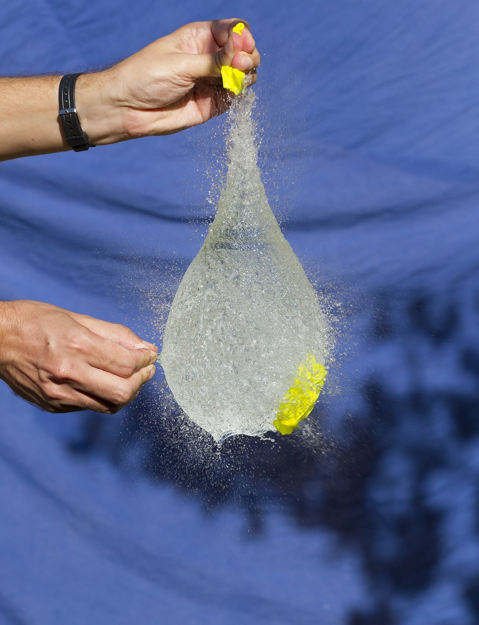 新孟河工程最新進展、影響與展望，揭秘最新消息與動態(tài)分析