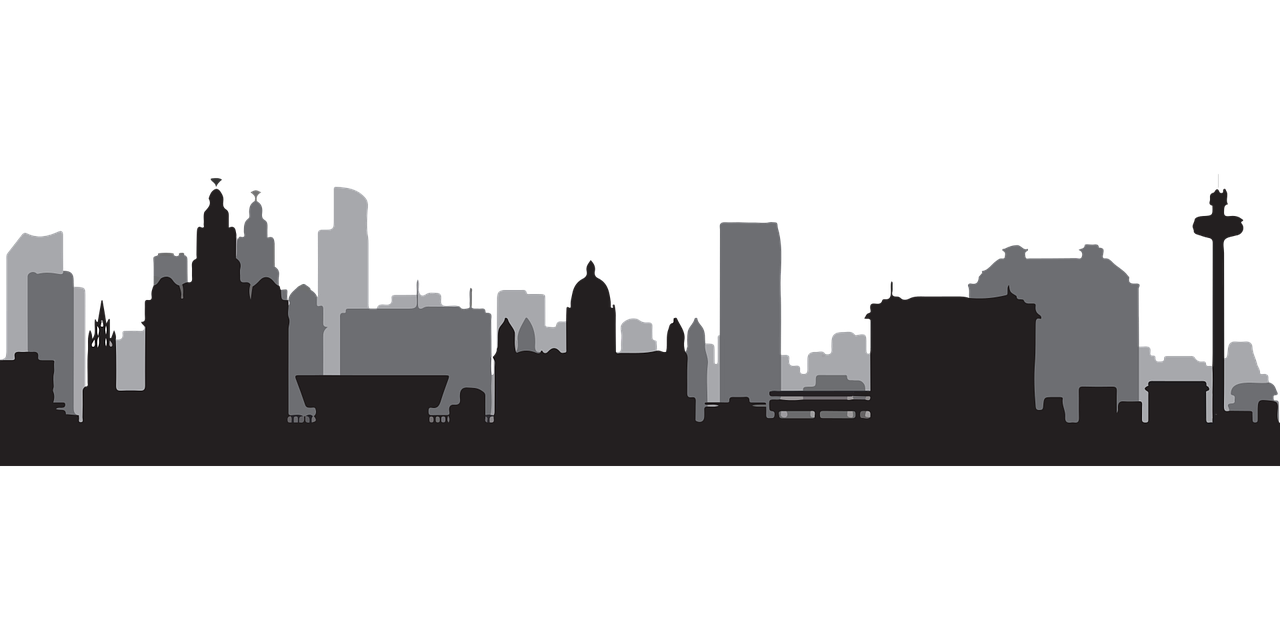 和平西路西延最新進展，城市發(fā)展的焦點與民生關切的新焦點