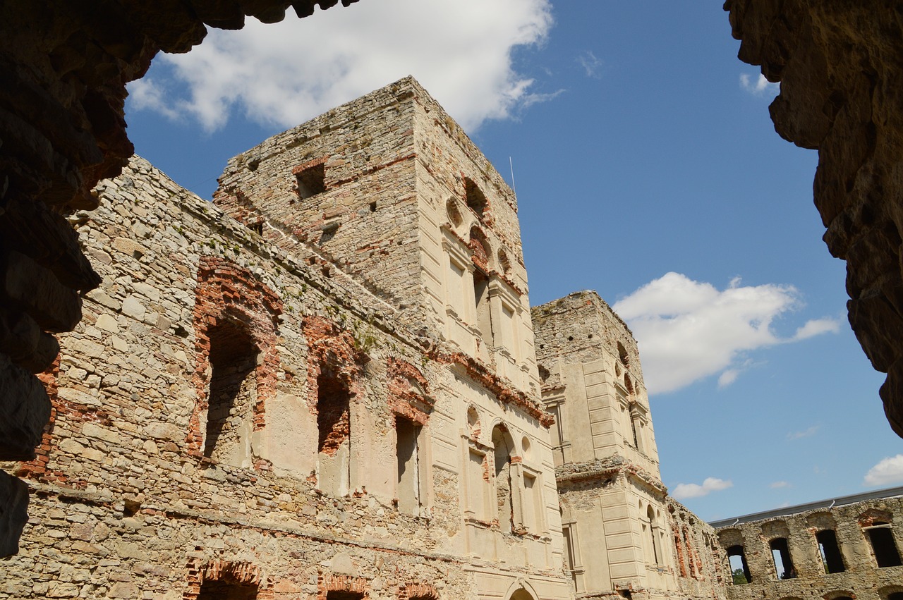 天鎮(zhèn)縣最新新聞動(dòng)態(tài)，縣域發(fā)展與社會(huì)經(jīng)濟(jì)新面貌