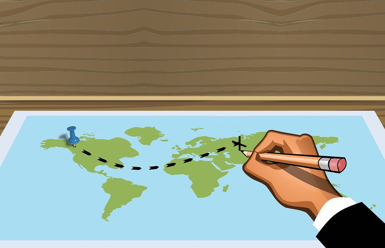 南和二手房市場(chǎng)最新動(dòng)態(tài)與個(gè)人購房指南，最新房源與趨勢(shì)解析