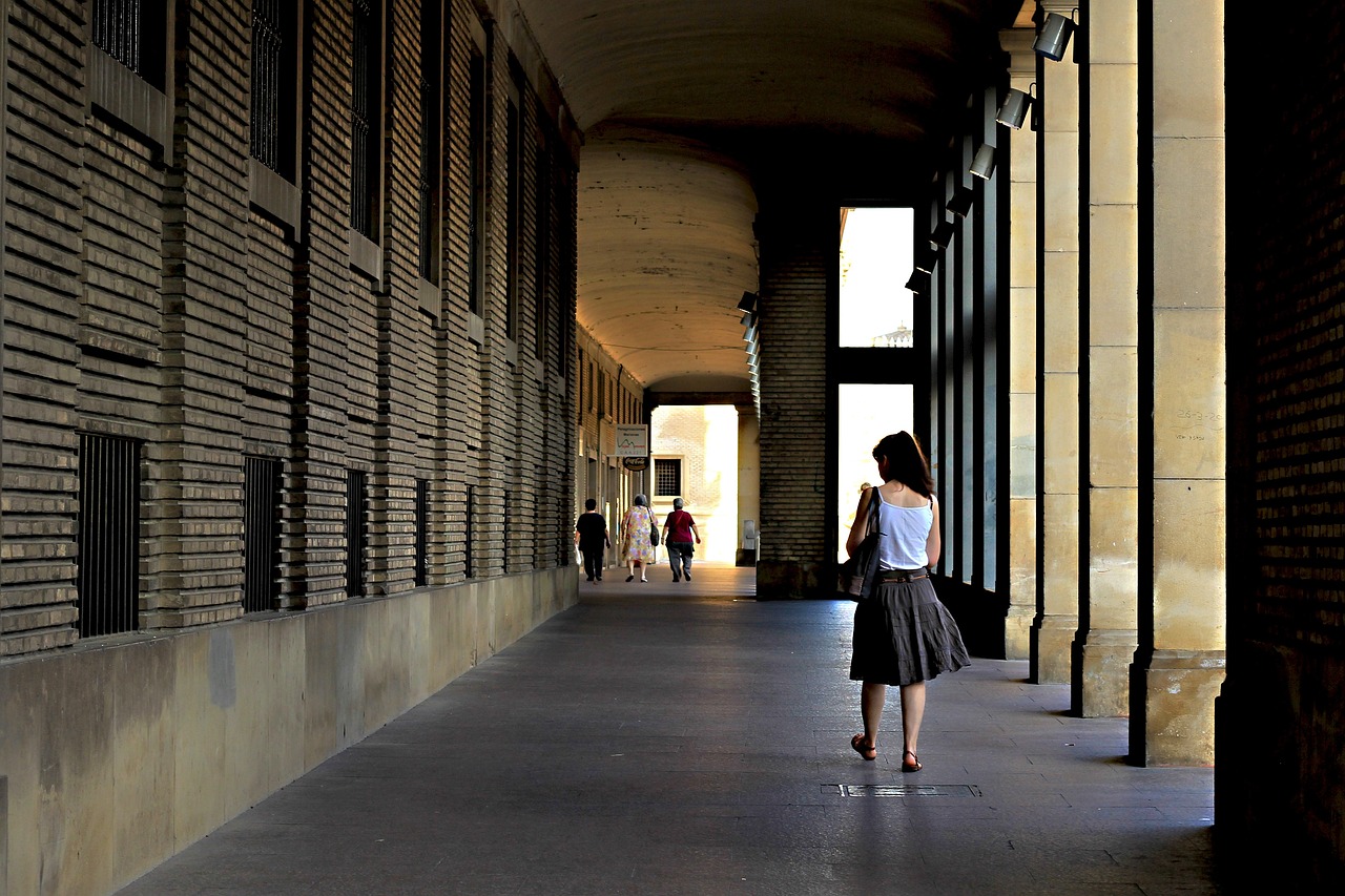 2016人民通惠最新動態(tài)，邁向普惠金融新時代的步伐