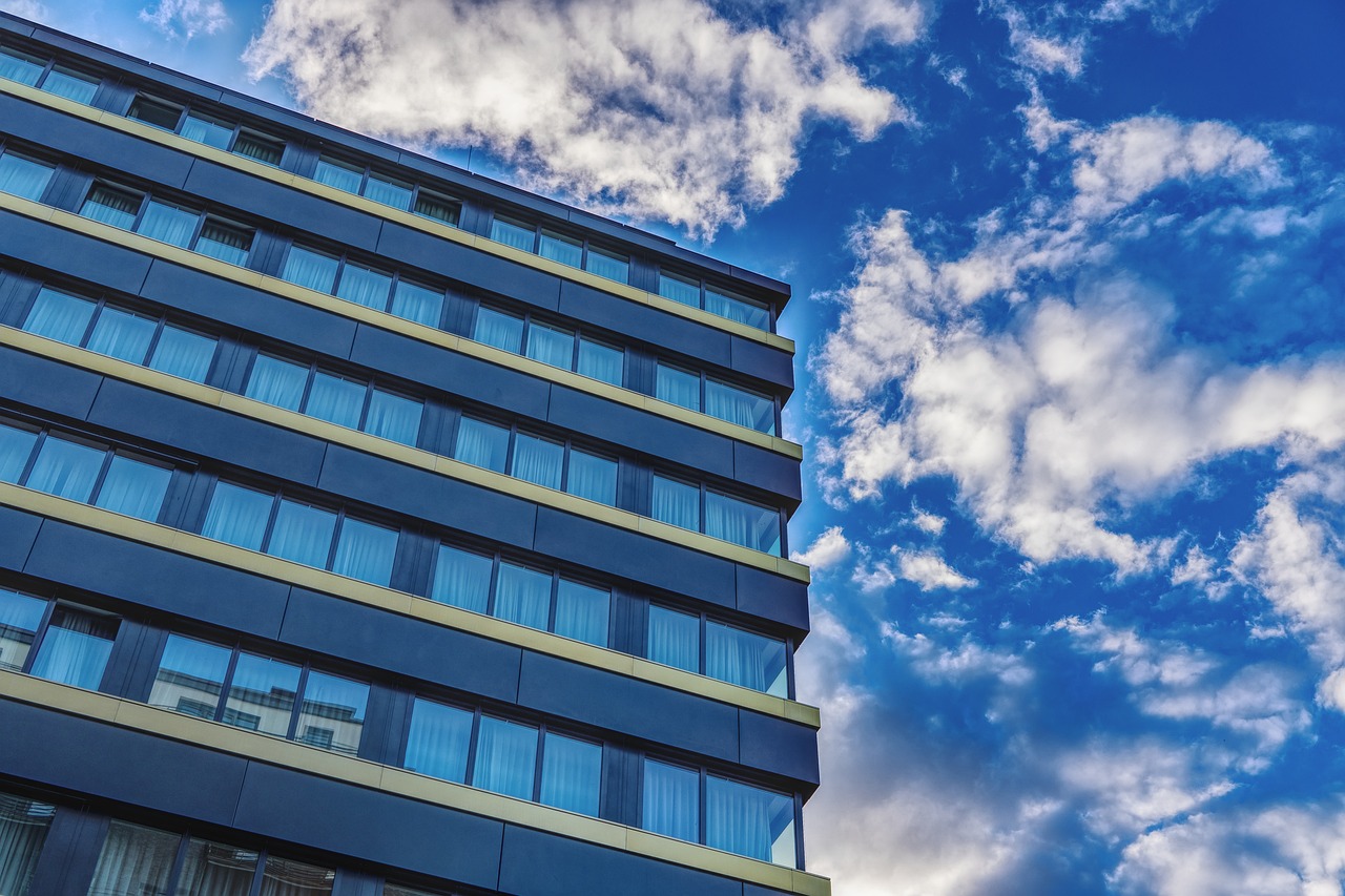 白沙洲萬達最新動態(tài)，引領(lǐng)城市發(fā)展的嶄新篇章