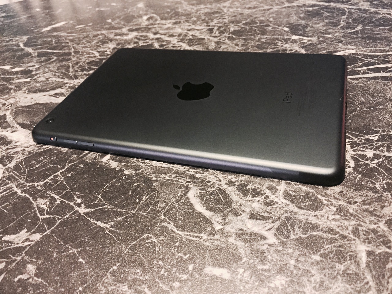 守望 第18頁(yè)