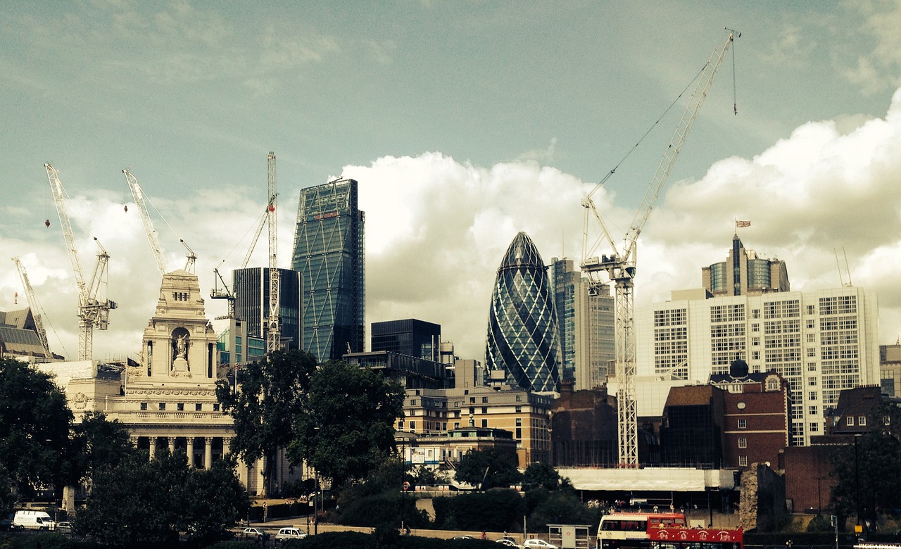 湖州萬匯廣場，新地標崛起，商業(yè)潮流引領(lǐng)者