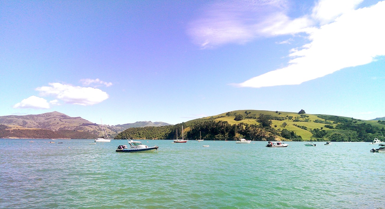 暗影之槍傳奇最新動態(tài)，新篇章即將開啟，期待已久！