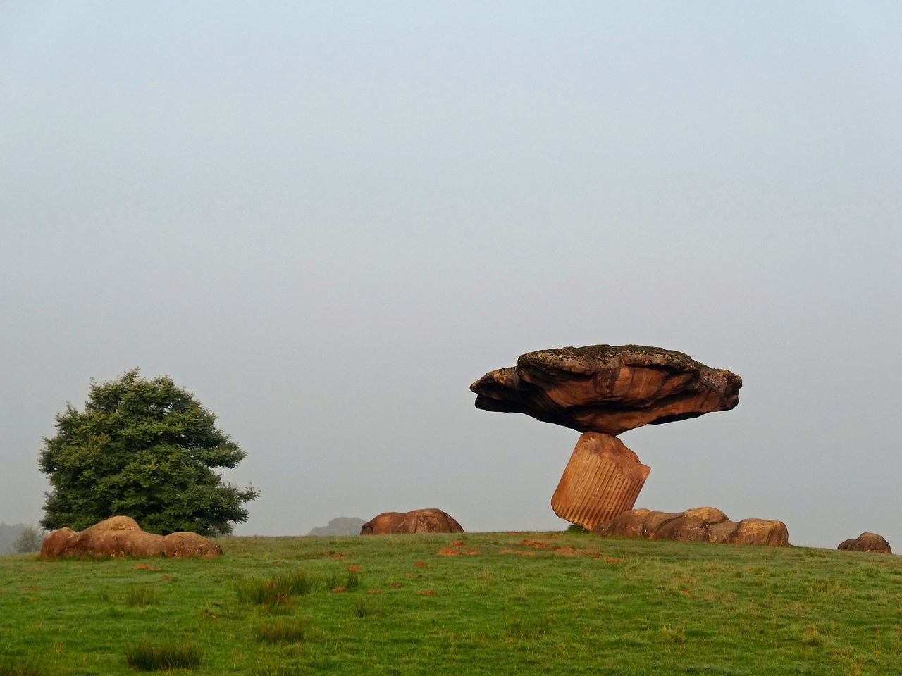 新沂沂河采砂監(jiān)管升級(jí)與生態(tài)保護(hù)，平衡藝術(shù)的最新進(jìn)展