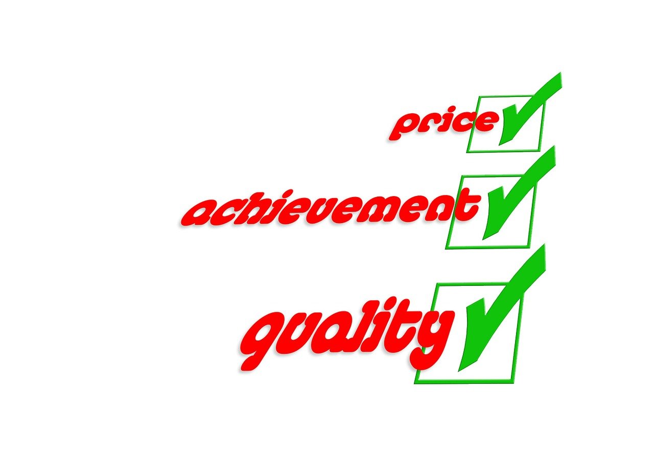 瑞金火車站邁向現(xiàn)代化，最新動態(tài)與服務(wù)質(zhì)量提升