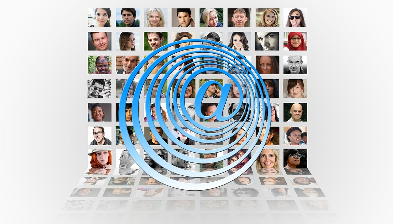 金東區(qū)教育網(wǎng)最新公告詳解，更新內(nèi)容與動(dòng)態(tài)一網(wǎng)打盡