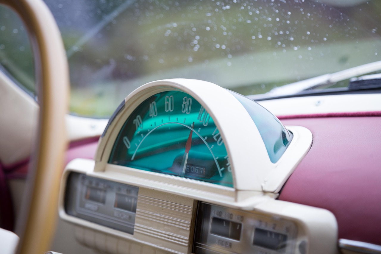 周口最新二手車市場深度解析，探索二手車市場的現(xiàn)狀與未來趨勢