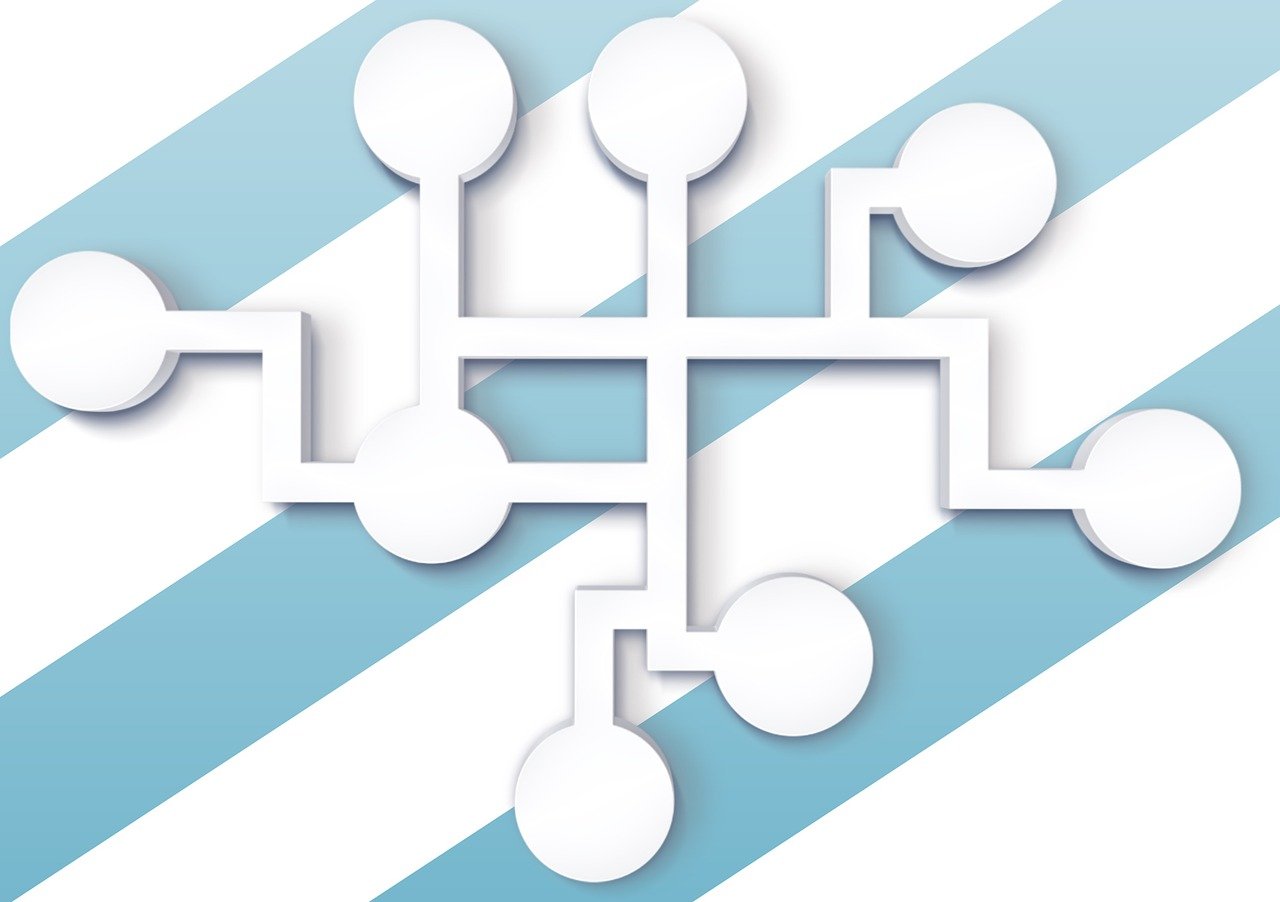 GL825S最新消息，技術(shù)革新引領(lǐng)未來趨勢