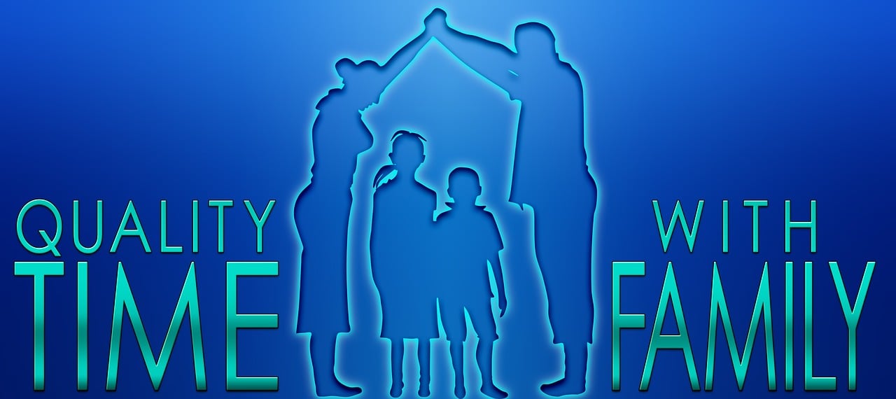 超人快宣我 第21頁(yè)