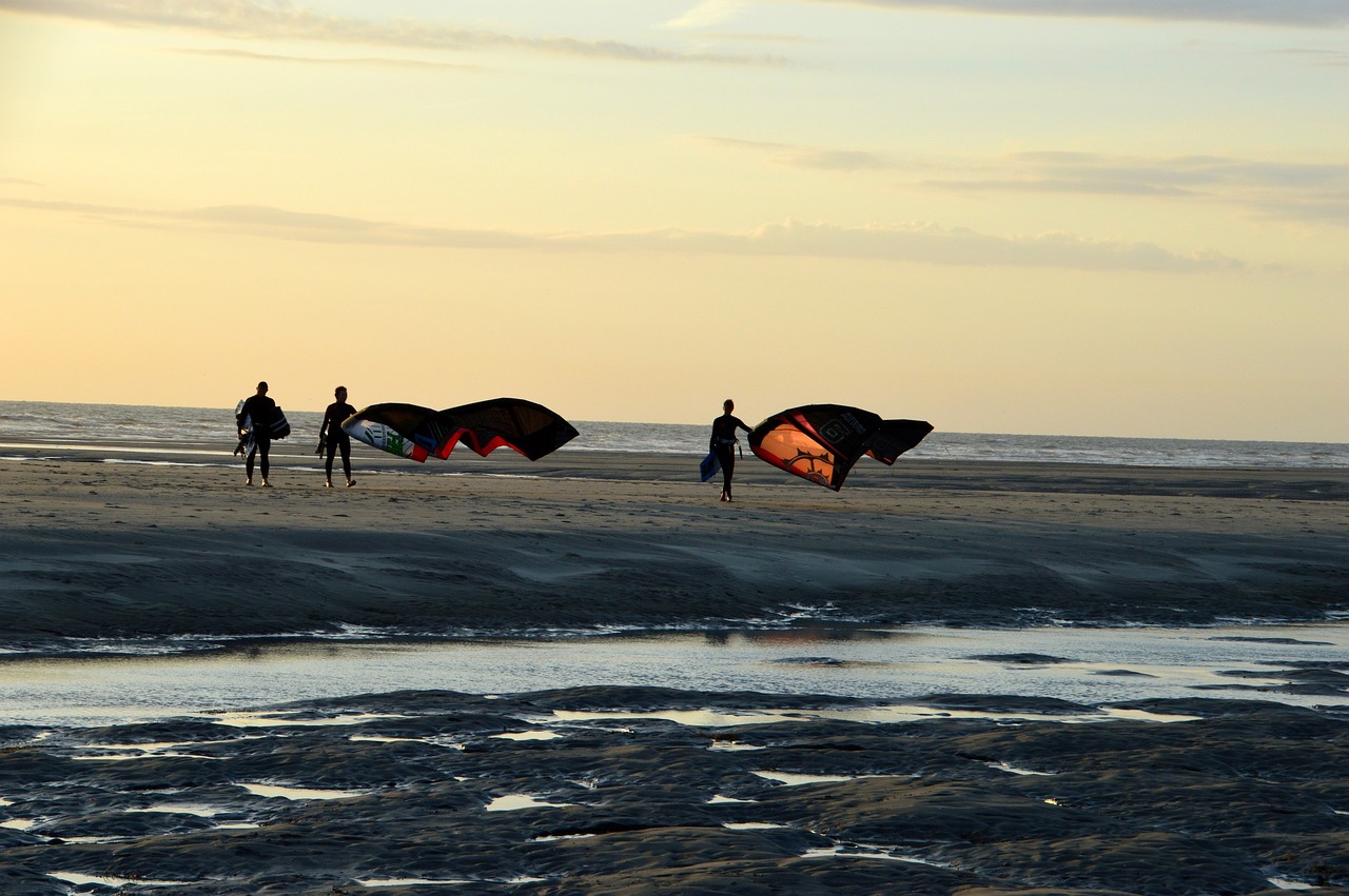 七里渠回遷最新動(dòng)態(tài)，生態(tài)重塑與未來(lái)奔赴的雙向行動(dòng)