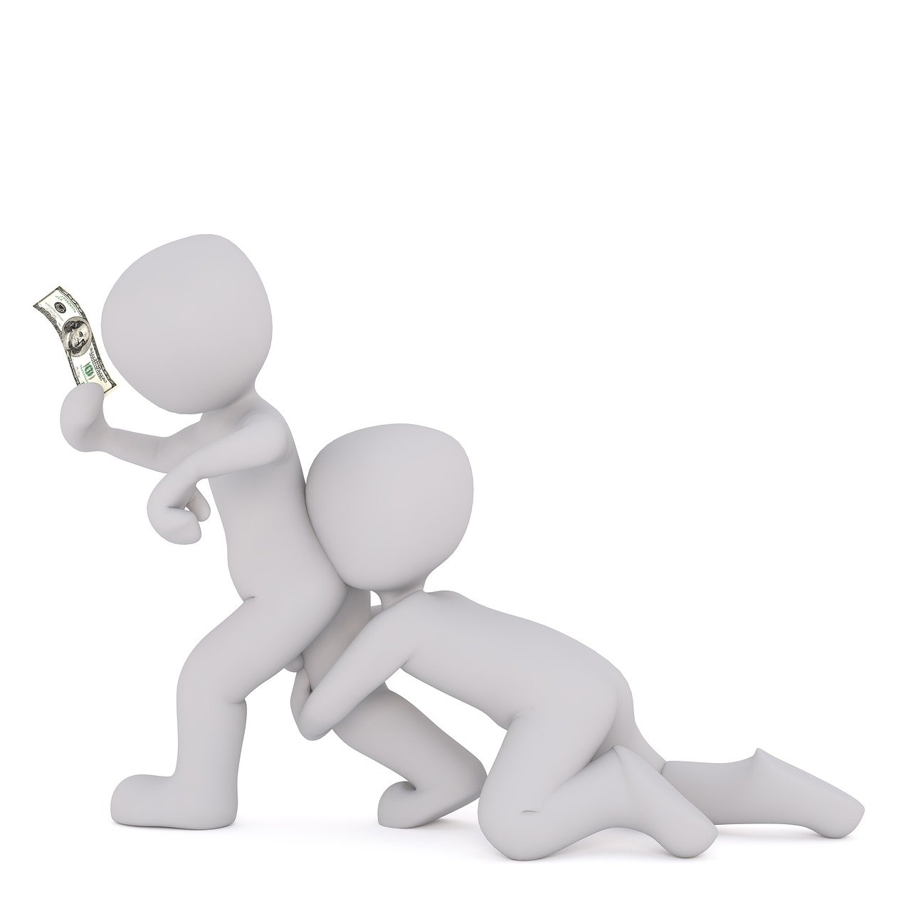 北京社工工資最新動(dòng)態(tài)，逐步優(yōu)化，提升服務(wù)質(zhì)量，傳遞積極消息！