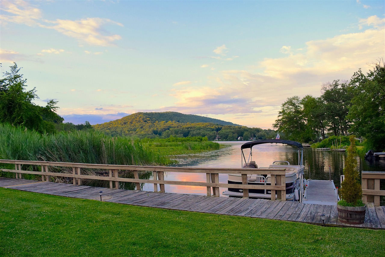 臨平體育公園最新進(jìn)展、規(guī)劃與未來展望，最新消息揭秘！