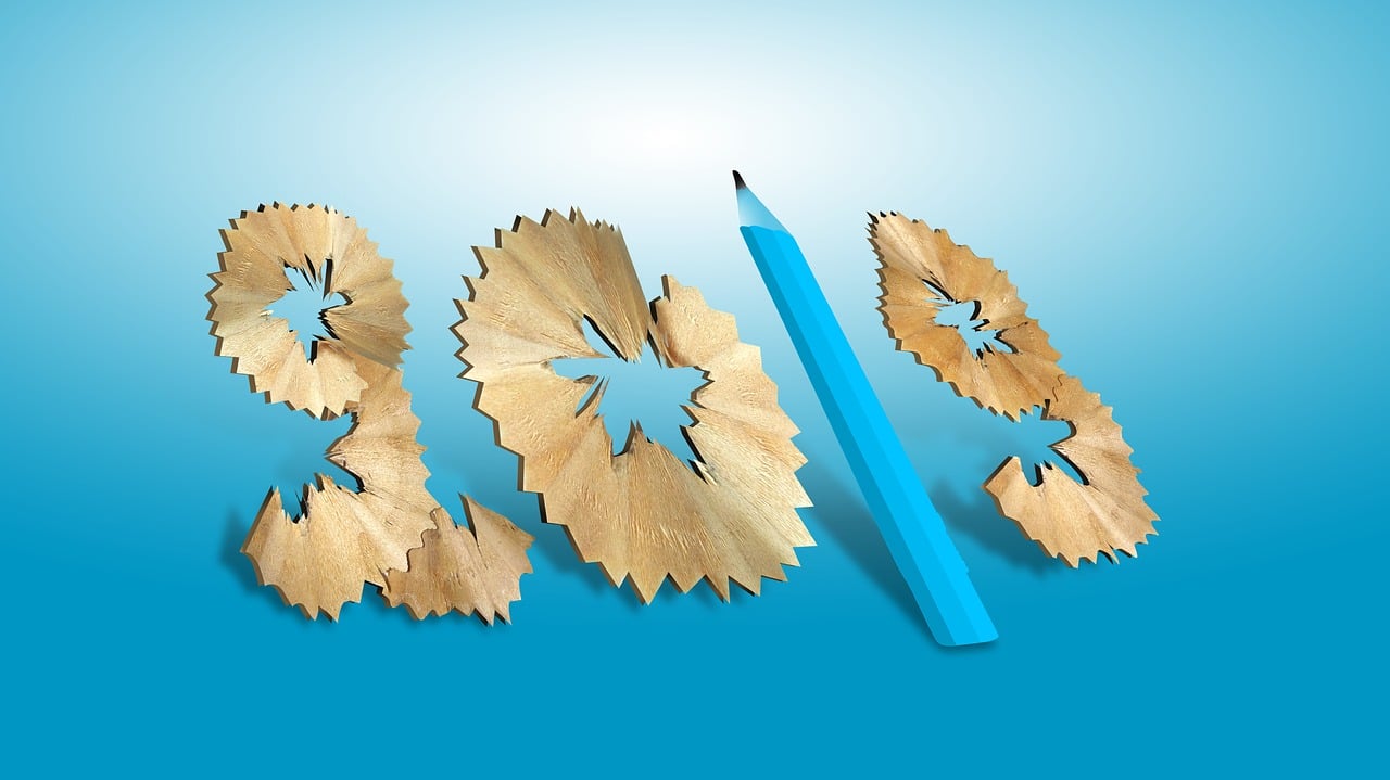 無錫惠山洛社最新招聘動(dòng)態(tài)及其地區(qū)影響概覽