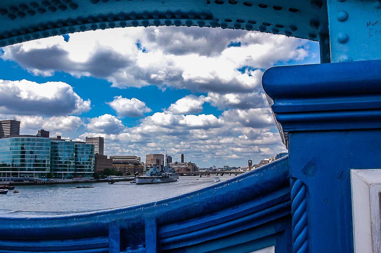 上蔡人工湖最新進(jìn)展、影響與展望，揭秘最新消息與未來趨勢(shì)