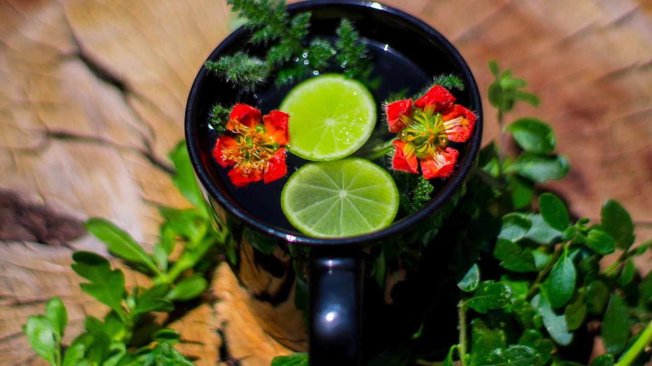 NBA傳奇韋德的新征程揭秘，公牛隊的最新動態(tài)與消息更新