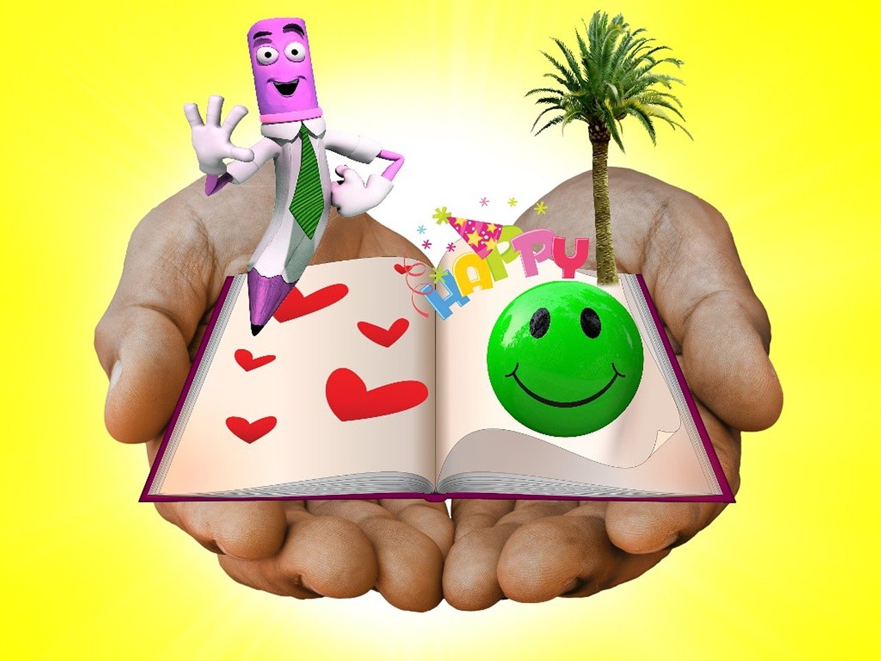 淮陰區(qū)合并最新動態(tài)，開啟區(qū)域整合與發(fā)展新篇章