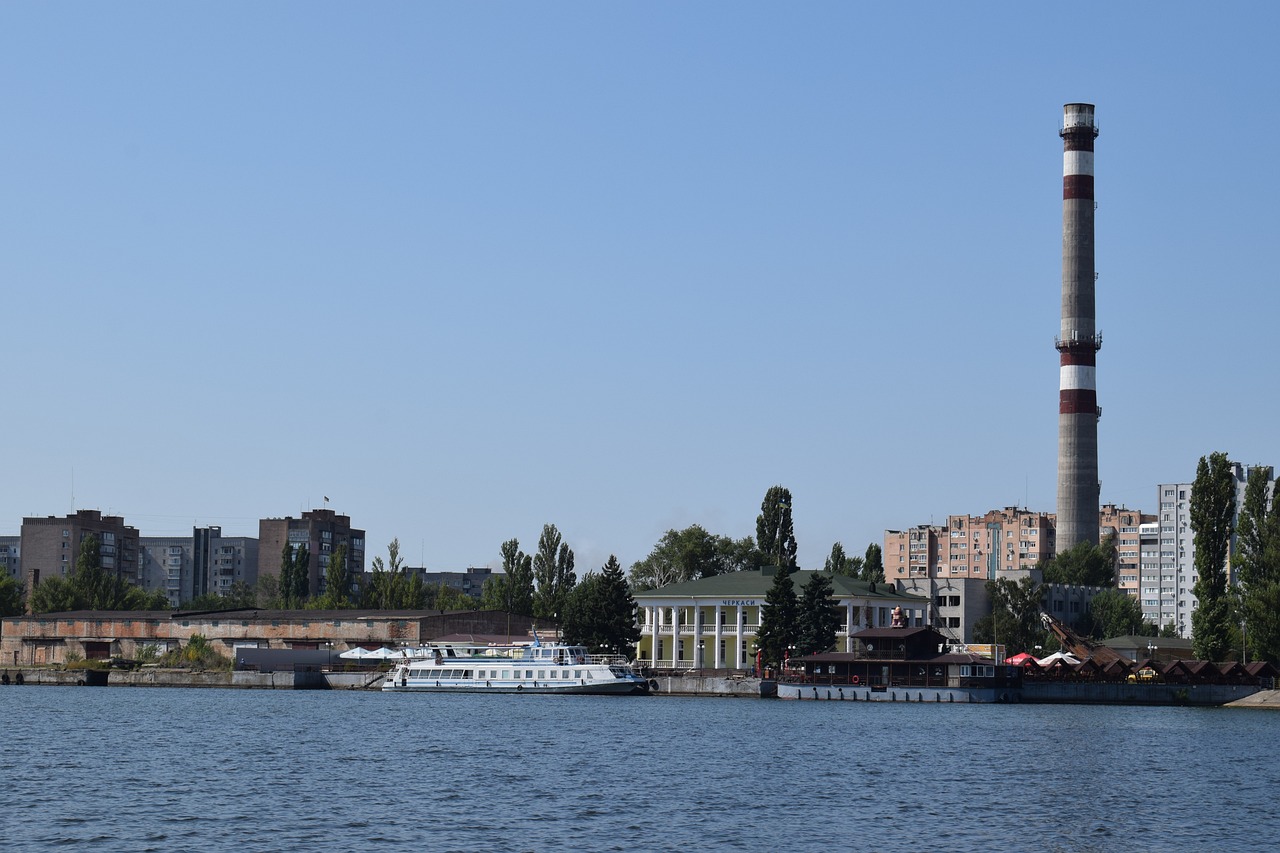 高中教育改革最新動(dòng)態(tài)，開啟未來(lái)教育新篇章的探索