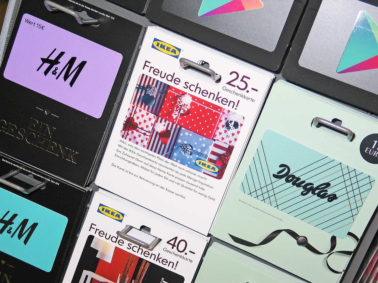 富聊最新版本下載，全新功能與特色體驗