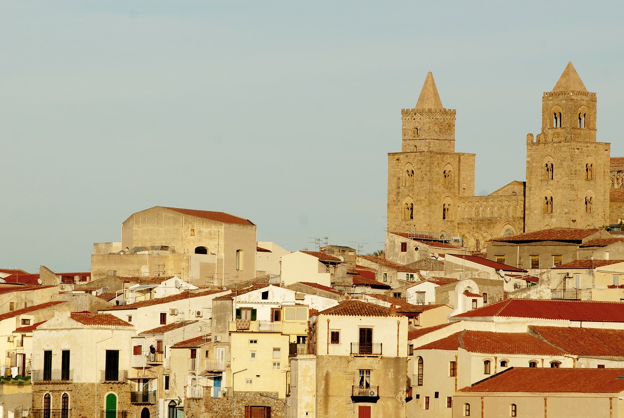 咸陽東南坊最新動態(tài)，城市更新與社區(qū)發(fā)展的前沿消息