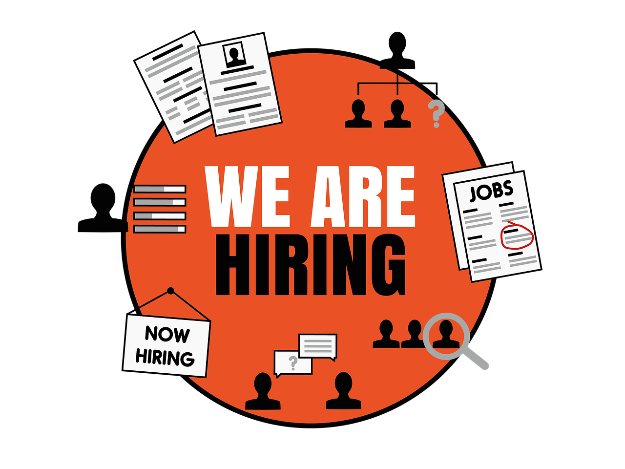 唐山電工招聘，最新職位及職業(yè)發(fā)展與機遇探索