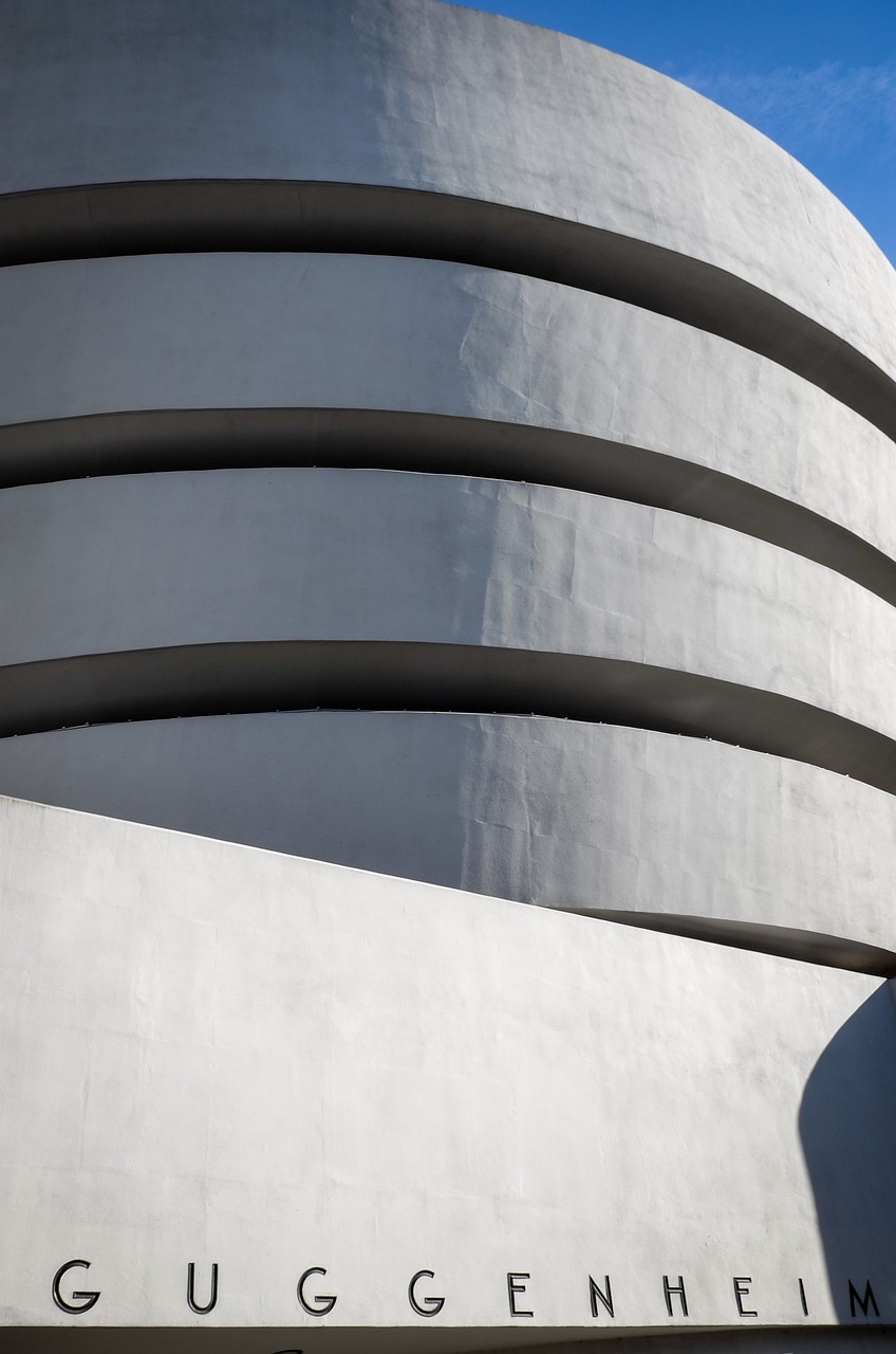 芊茗靜語 第19頁