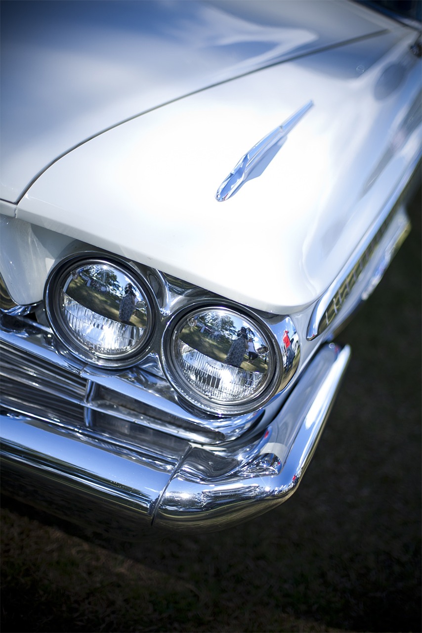 揭秘豐田革新之作，2017款卡羅拉最新消息與特點解析