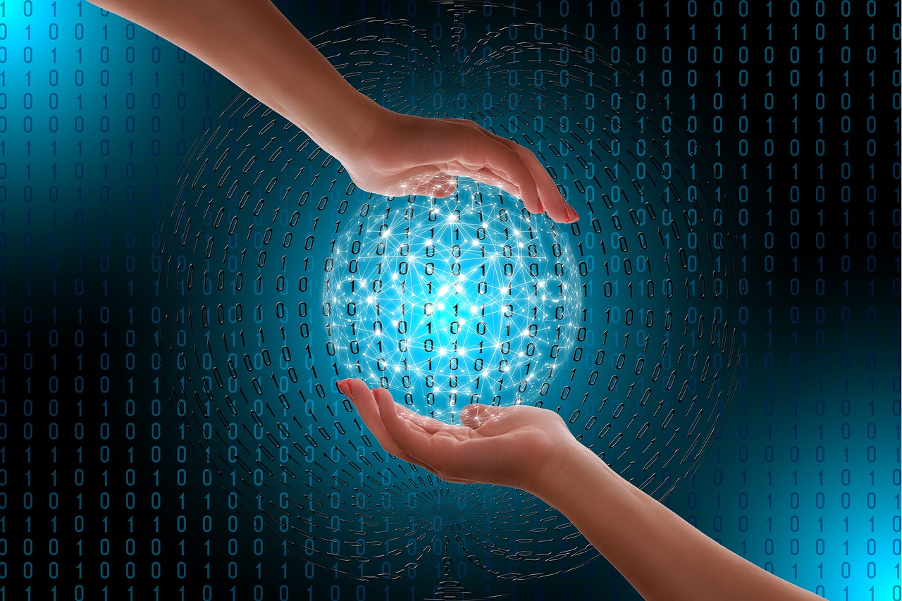 中海油深化改革助力高質(zhì)量發(fā)展，最新消息與轉(zhuǎn)型升級(jí)動(dòng)態(tài)