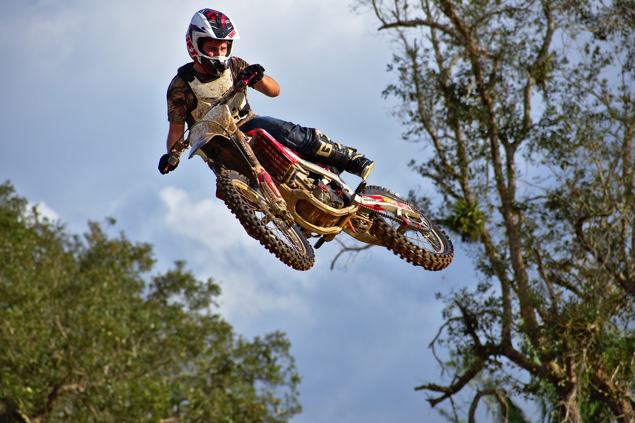 花開無言 第18頁