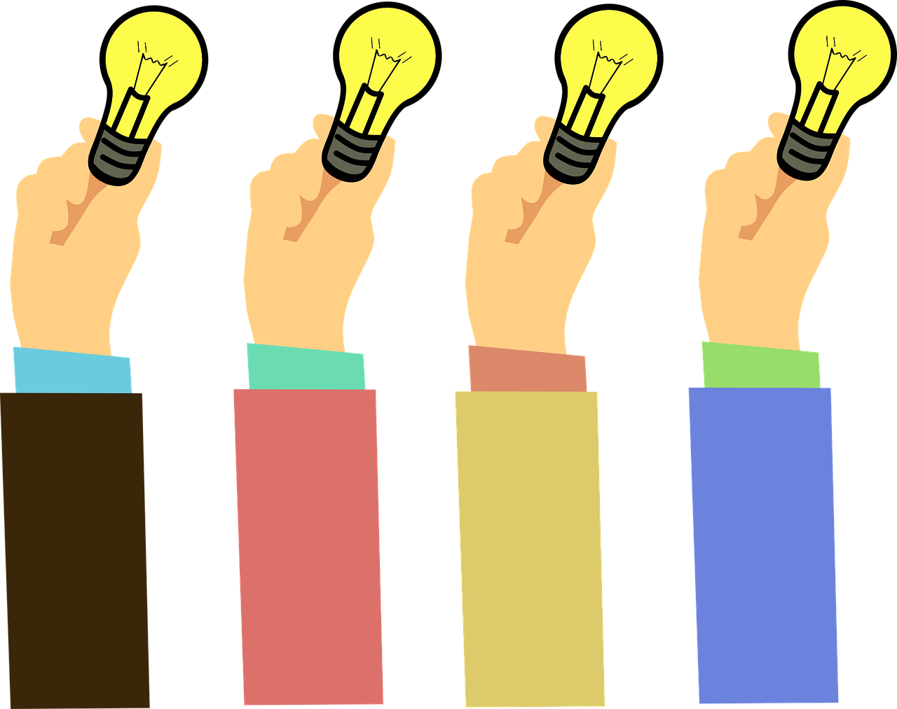 深圳坪山竹坑最新招聘動態(tài)與就業(yè)機(jī)會深度探討