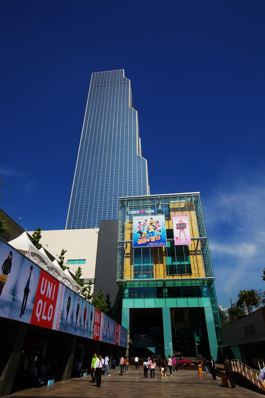 漢城壹號最新進(jìn)展揭秘，城市新地標(biāo)崛起之路